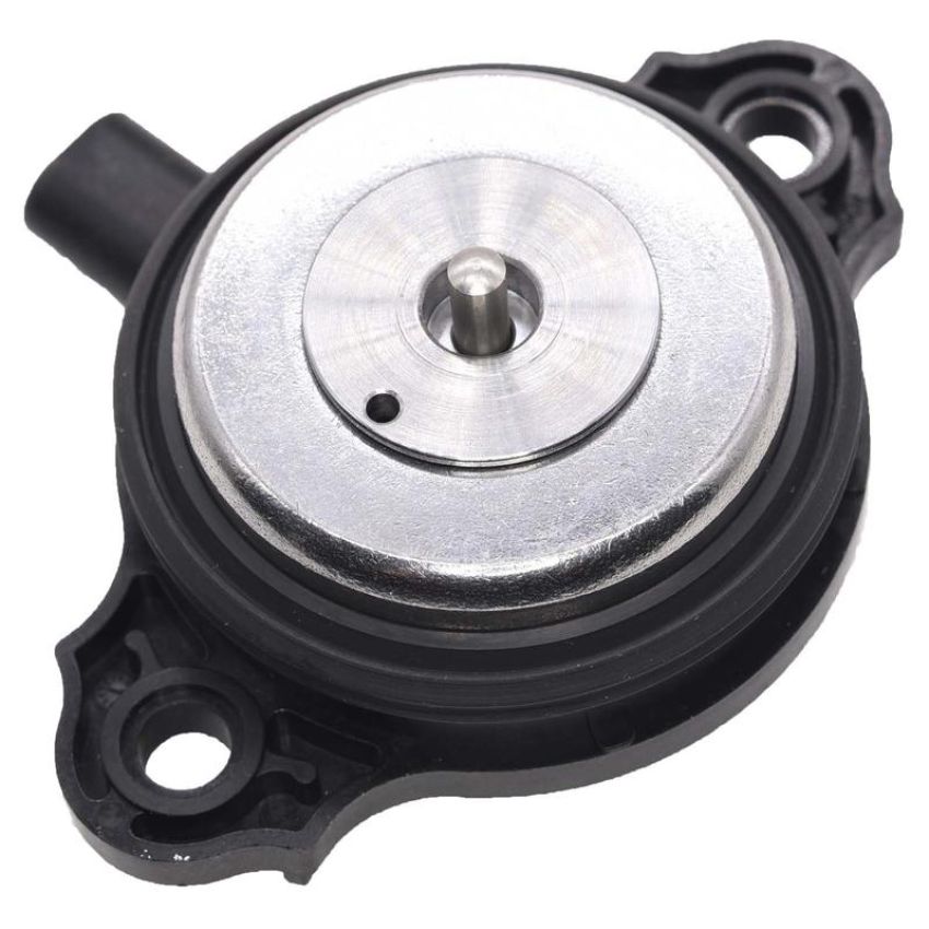 Walker Products 590-1296 Walker Products 590-1296 Engine Variable Valve Timing (VVT) Solenoid