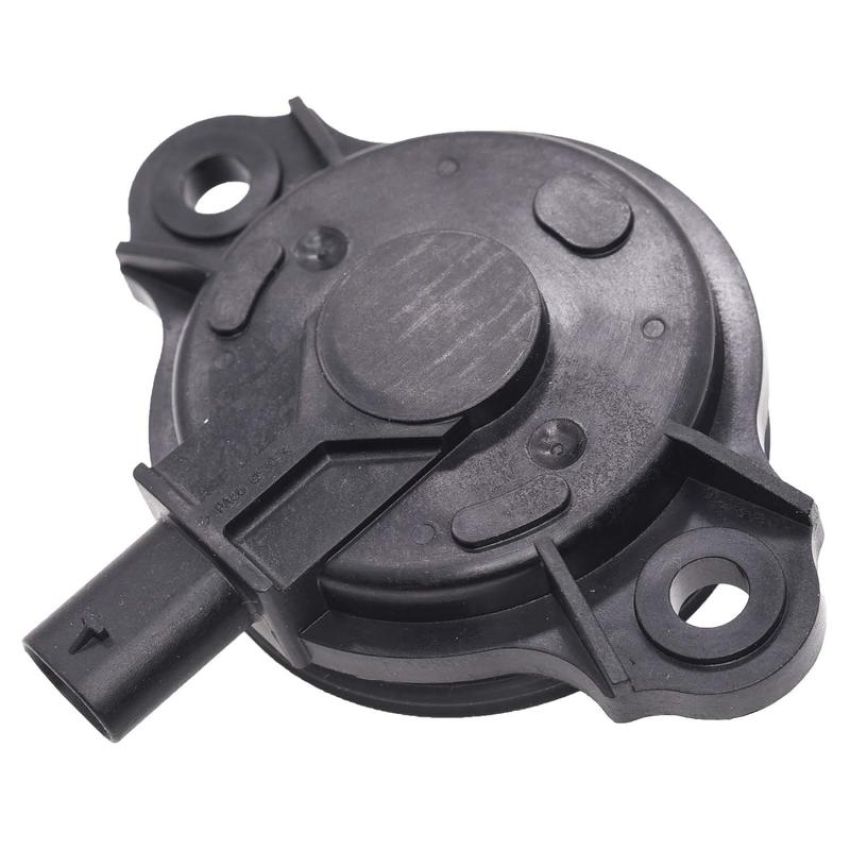 Walker Products 590-1296 Walker Products 590-1296 Engine Variable Valve Timing (VVT) Solenoid
