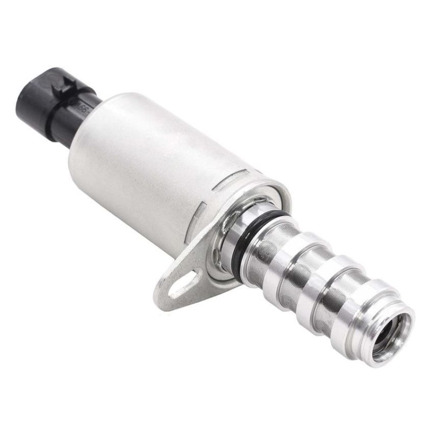 Walker Products 590-1307 Walker Products 590-1307 Engine Variable Valve Timing (VVT) Solenoid