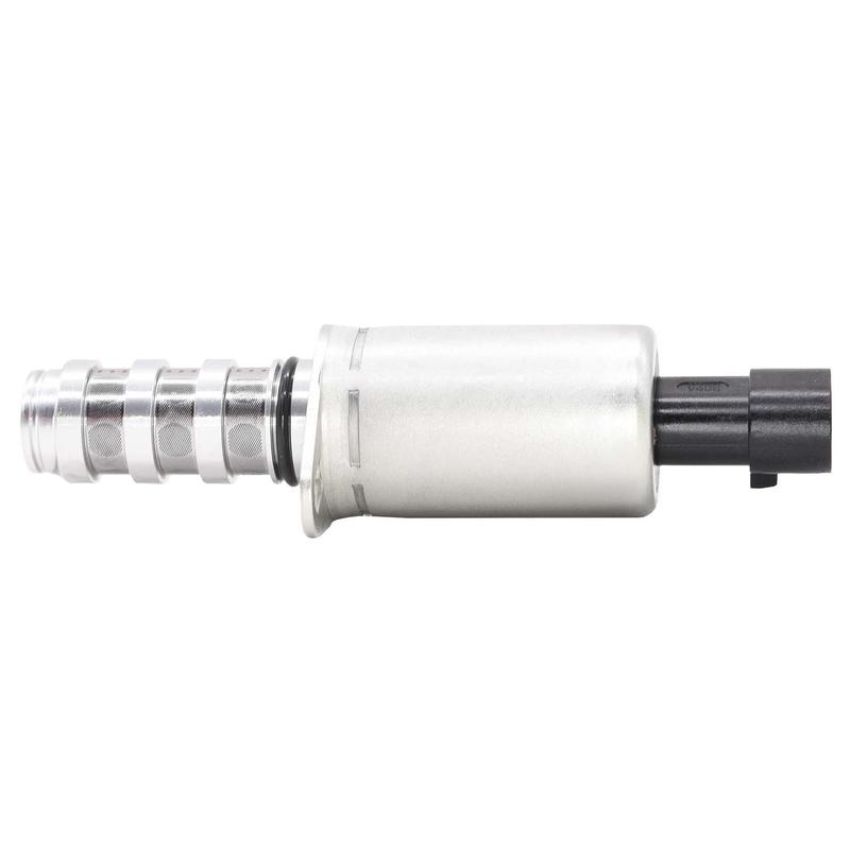 Walker Products 590-1307 Walker Products 590-1307 Engine Variable Valve Timing (VVT) Solenoid