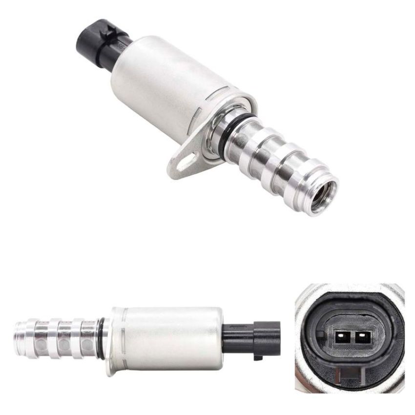 Walker Products 590-1307 Walker Products 590-1307 Engine Variable Valve Timing (VVT) Solenoid