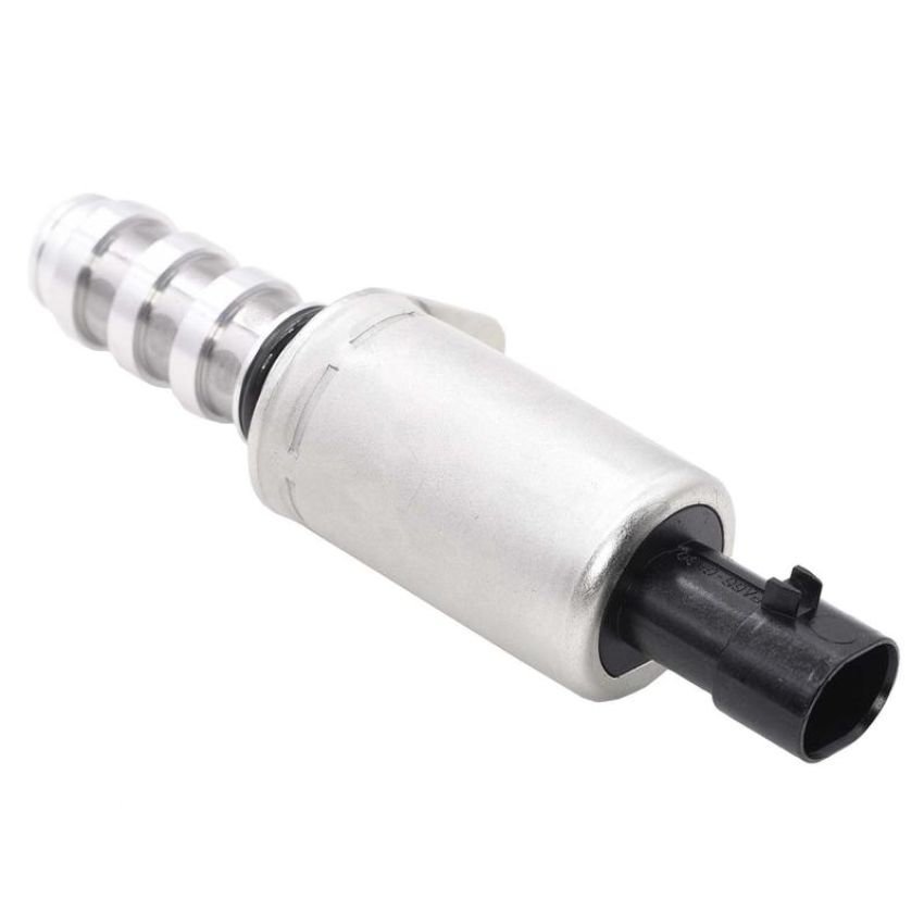 Walker Products 590-1307 Walker Products 590-1307 Engine Variable Valve Timing (VVT) Solenoid