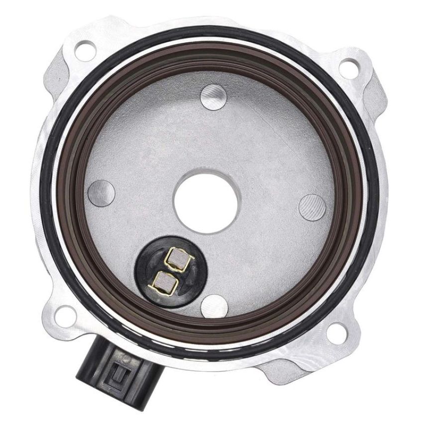Walker Products 590-1309 Walker Products 590-1309 Engine Variable Valve Timing (VVT) Solenoid