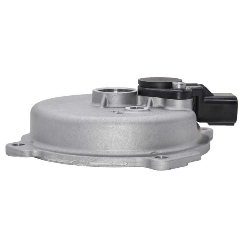 Walker Products 590-1309 Walker Products 590-1309 Engine Variable Valve Timing (VVT) Solenoid