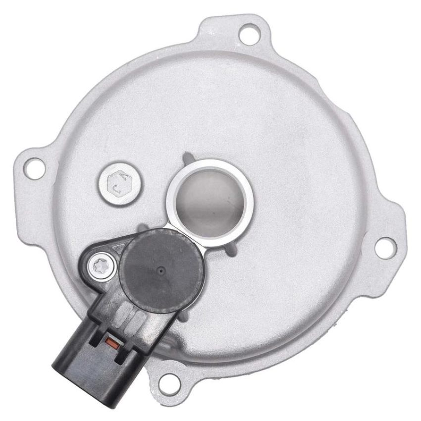 Walker Products 590-1309 Walker Products 590-1309 Engine Variable Valve Timing (VVT) Solenoid