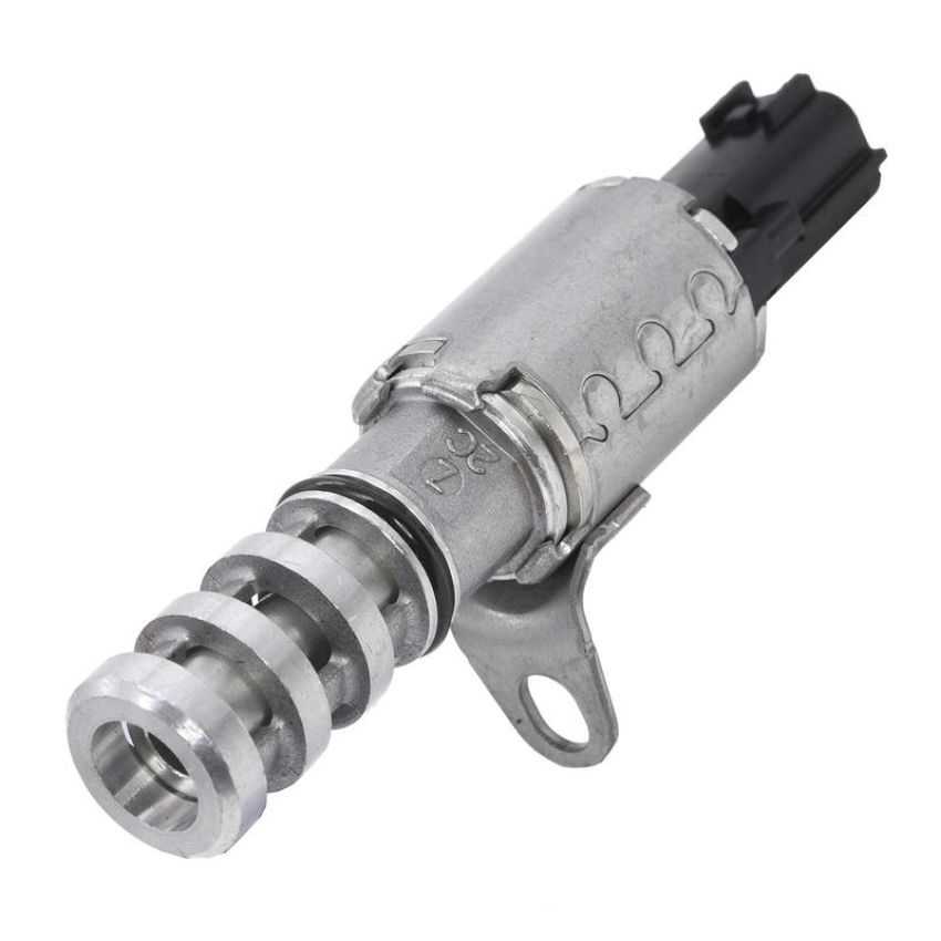 Walker Products 590-1312 Walker Products 590-1312 Engine Variable Valve Timing (VVT) Solenoid
