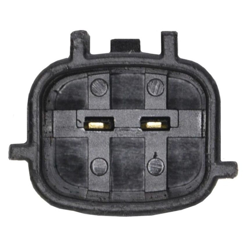 Walker Products 590-1312 Walker Products 590-1312 Engine Variable Valve Timing (VVT) Solenoid