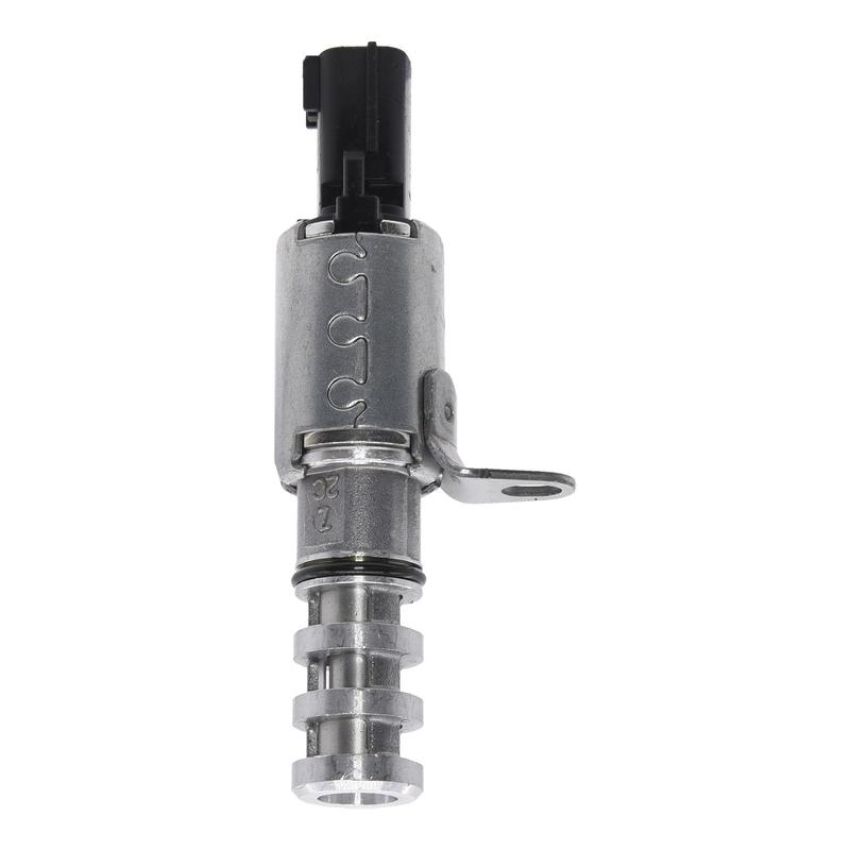 Walker Products 590-1312 Walker Products 590-1312 Engine Variable Valve Timing (VVT) Solenoid
