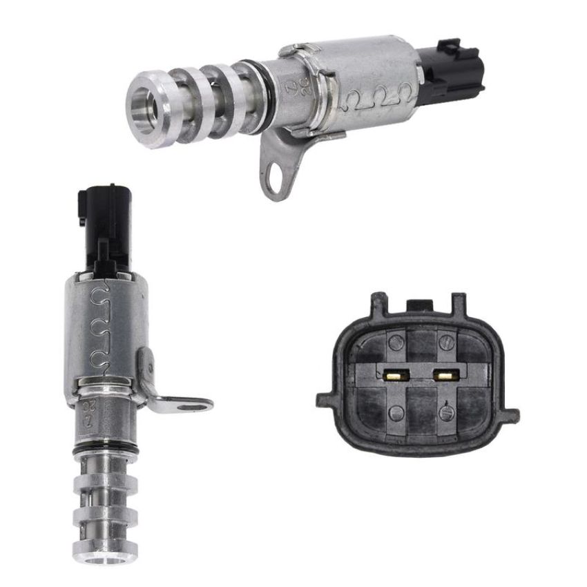Walker Products 590-1312 Walker Products 590-1312 Engine Variable Valve Timing (VVT) Solenoid