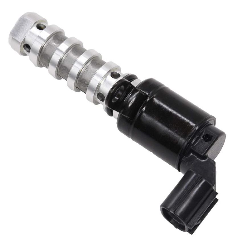 Walker Products 590-1327 Walker Products 590-1327 Engine Variable Valve Timing (VVT) Solenoid