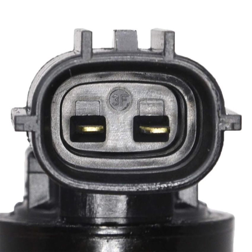 Walker Products 590-1327 Walker Products 590-1327 Engine Variable Valve Timing (VVT) Solenoid