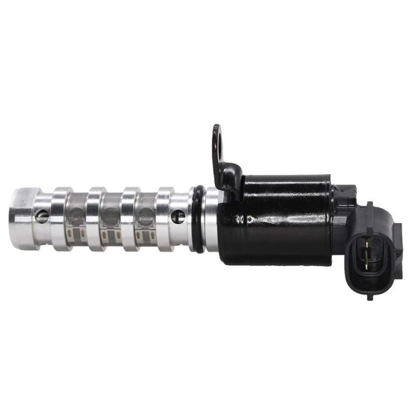 Walker Products 590-1327 Walker Products 590-1327 Engine Variable Valve Timing (VVT) Solenoid