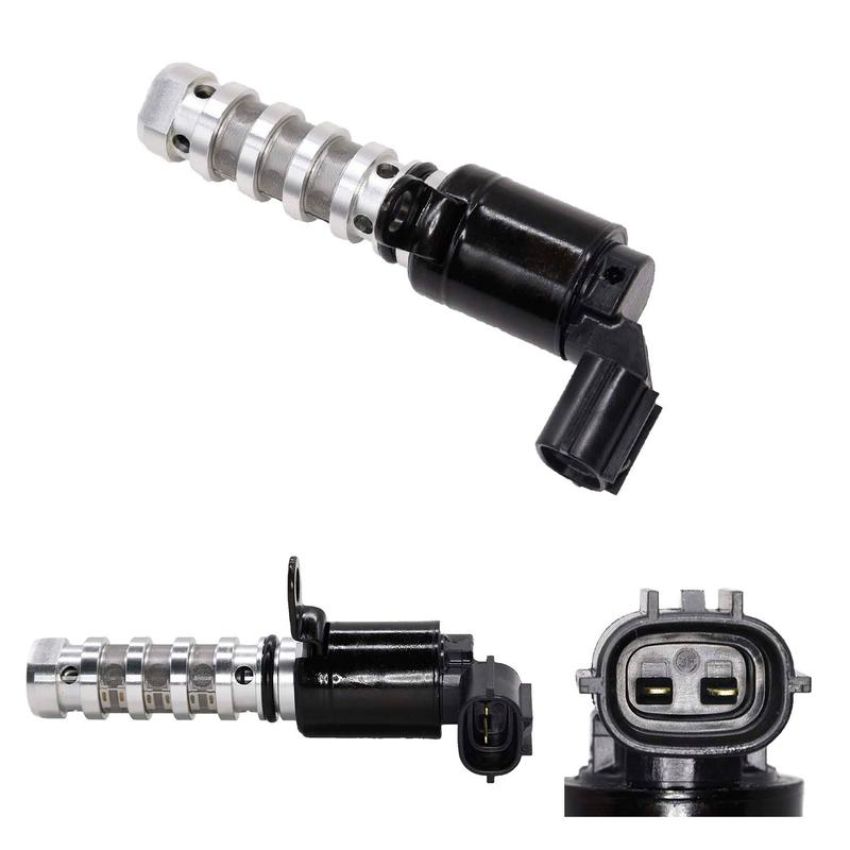 Walker Products 590-1327 Walker Products 590-1327 Engine Variable Valve Timing (VVT) Solenoid