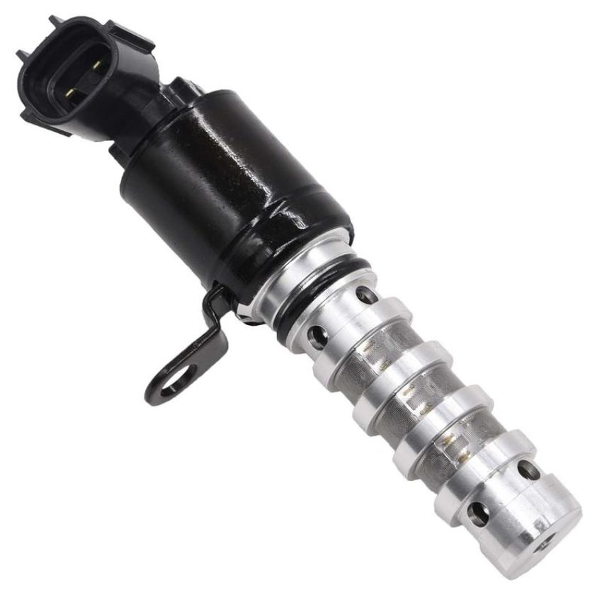 Walker Products 590-1327 Walker Products 590-1327 Engine Variable Valve Timing (VVT) Solenoid