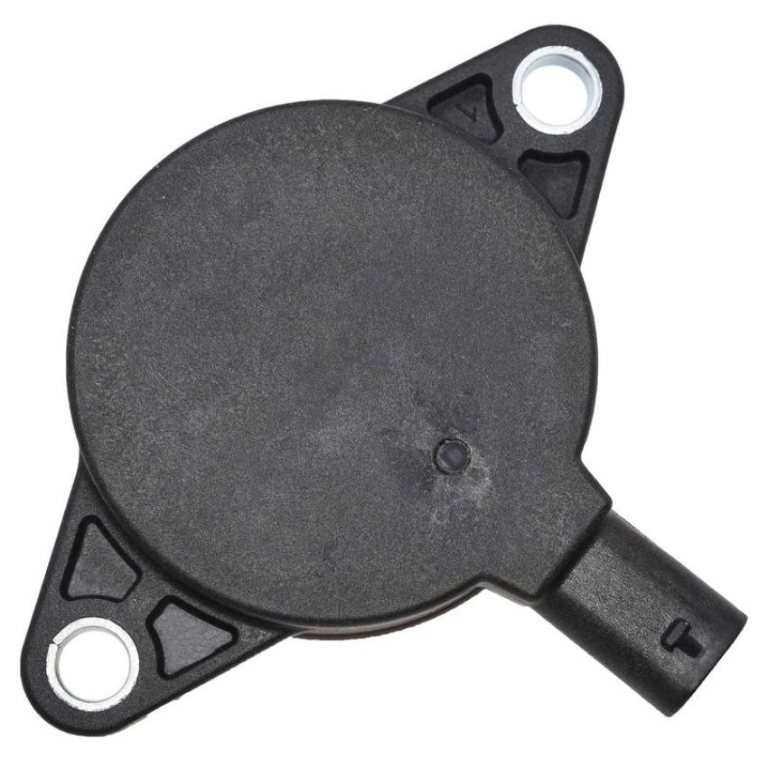 Walker Products 590-1332 Walker Products 590-1332 Engine Variable Valve Timing (VVT) Solenoid