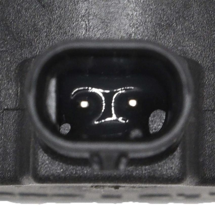 Walker Products 590-1332 Walker Products 590-1332 Engine Variable Valve Timing (VVT) Solenoid