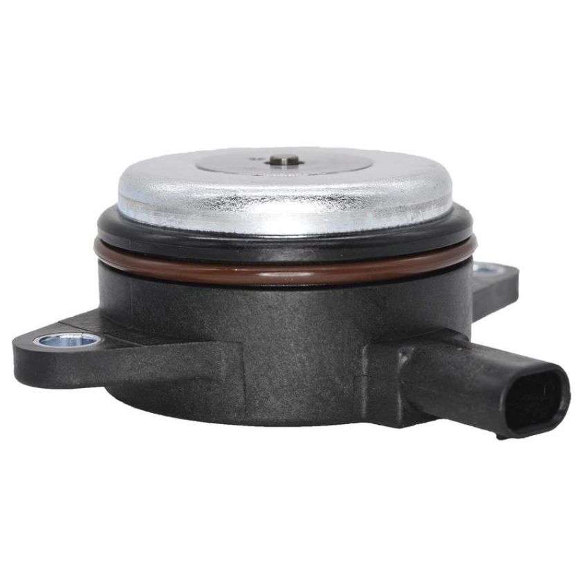 Walker Products 590-1332 Walker Products 590-1332 Engine Variable Valve Timing (VVT) Solenoid