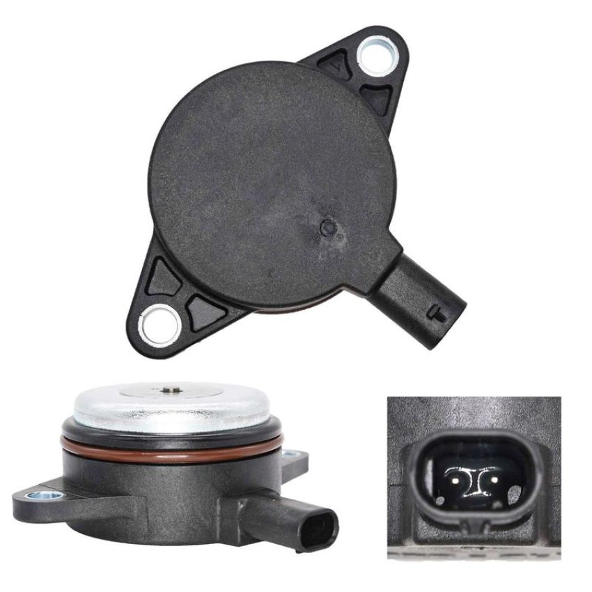 Walker Products 590-1332 Walker Products 590-1332 Engine Variable Valve Timing (VVT) Solenoid
