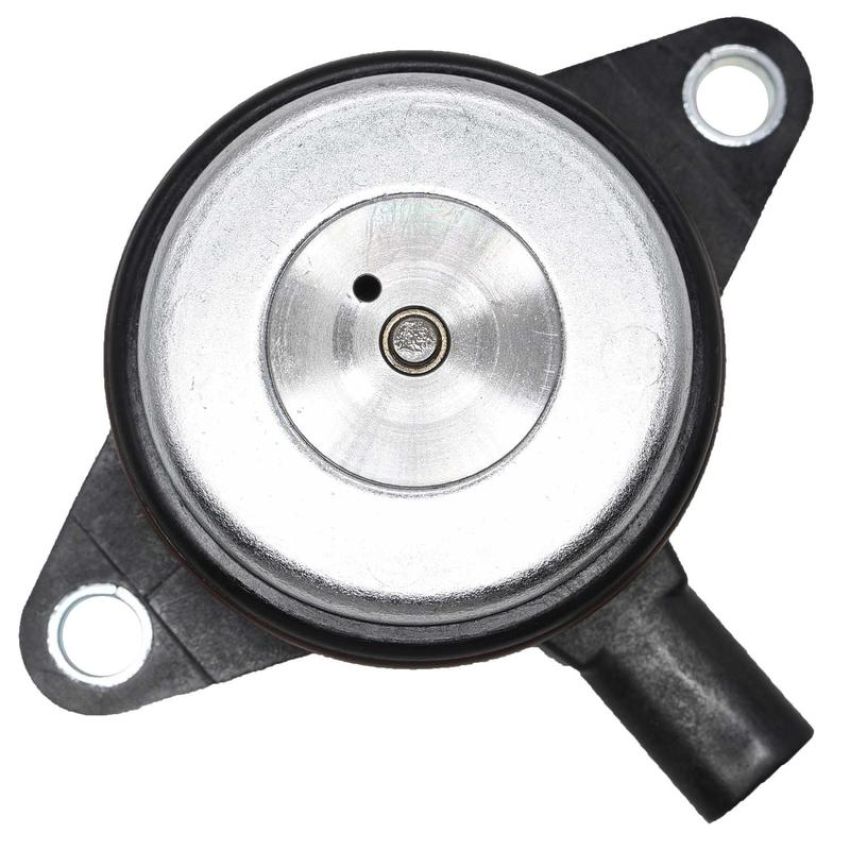 Walker Products 590-1332 Walker Products 590-1332 Engine Variable Valve Timing (VVT) Solenoid