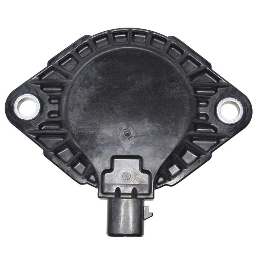 Walker Products 590-1333 Walker Products 590-1333 Engine Variable Valve Timing (VVT) Solenoid