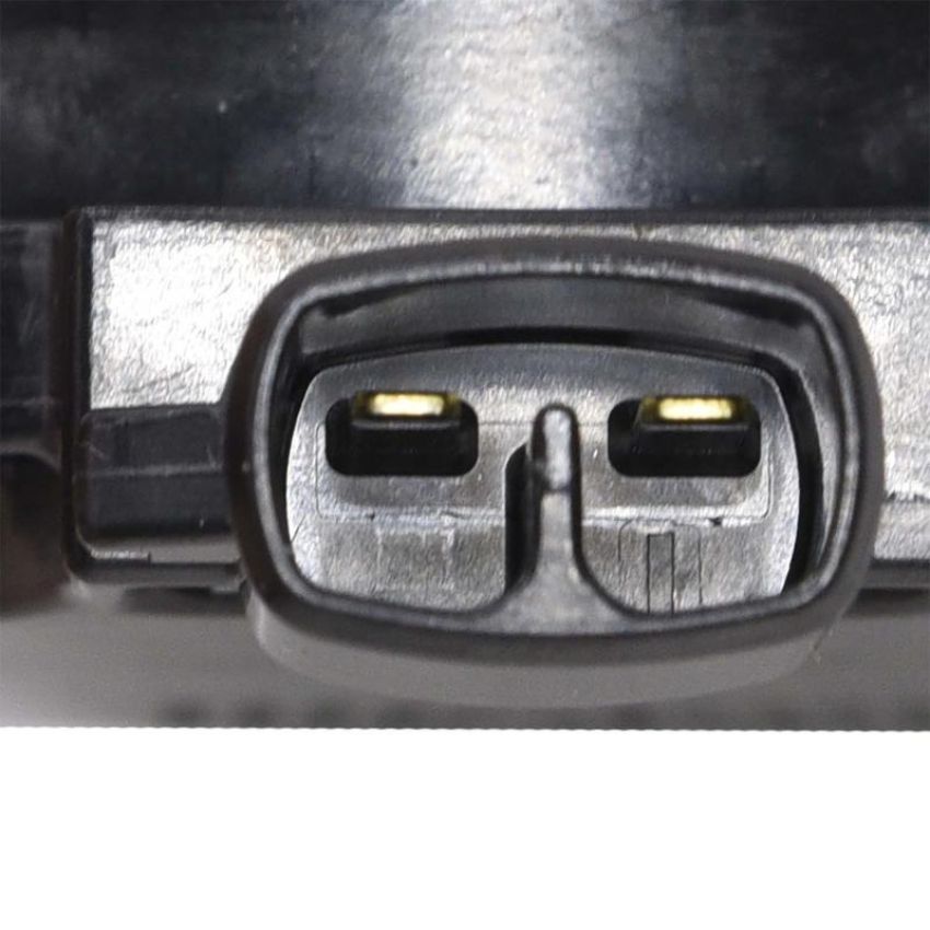 Walker Products 590-1333 Walker Products 590-1333 Engine Variable Valve Timing (VVT) Solenoid