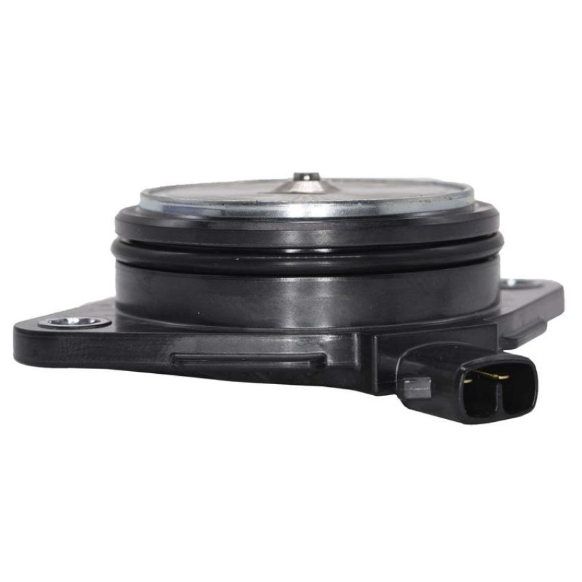 Walker Products 590-1333 Walker Products 590-1333 Engine Variable Valve Timing (VVT) Solenoid