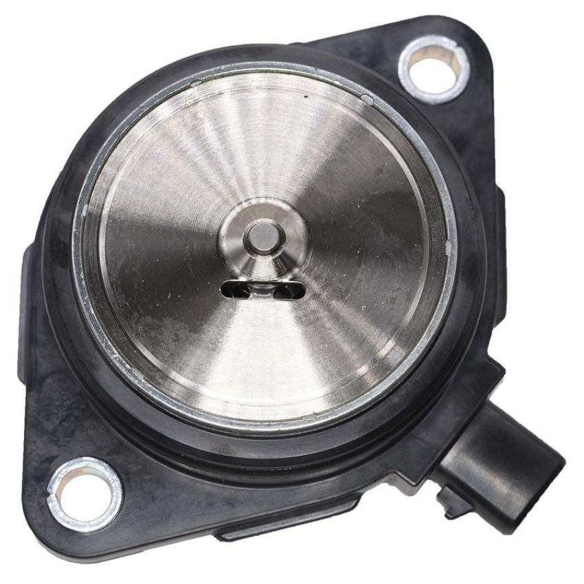 Walker Products 590-1333 Walker Products 590-1333 Engine Variable Valve Timing (VVT) Solenoid