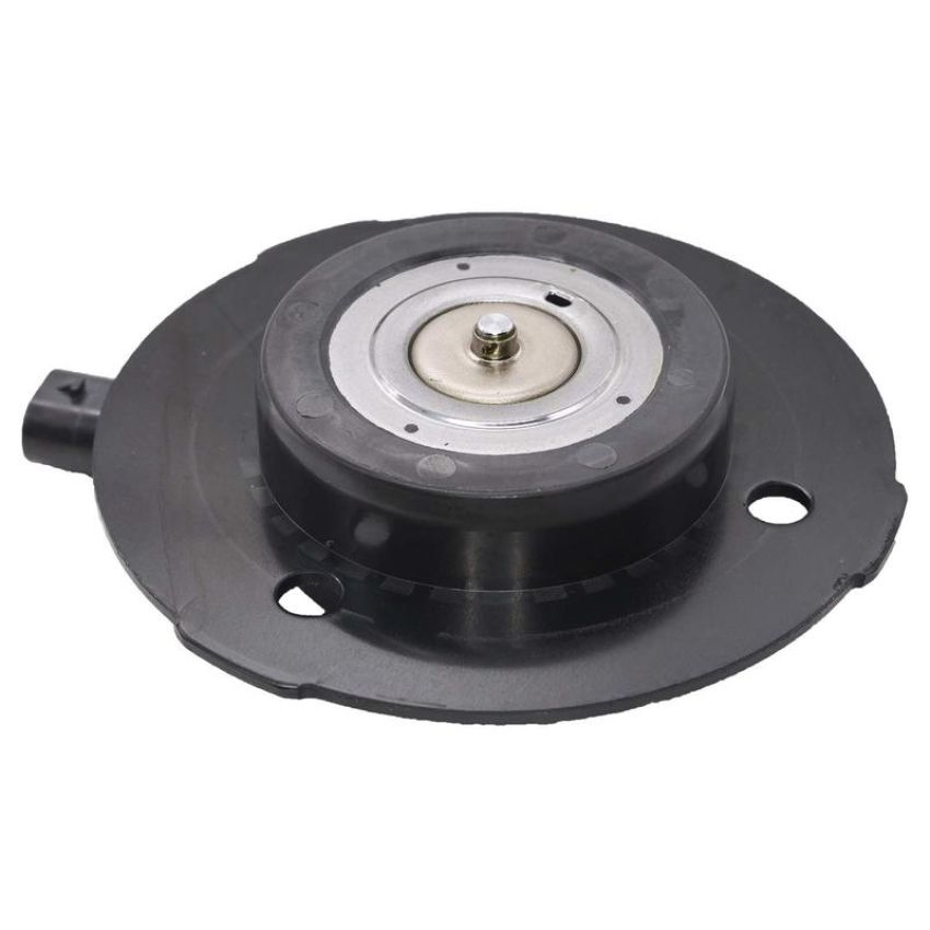 Walker Products 590-1334 Walker Products 590-1334 Engine Variable Valve Timing (VVT) Solenoid