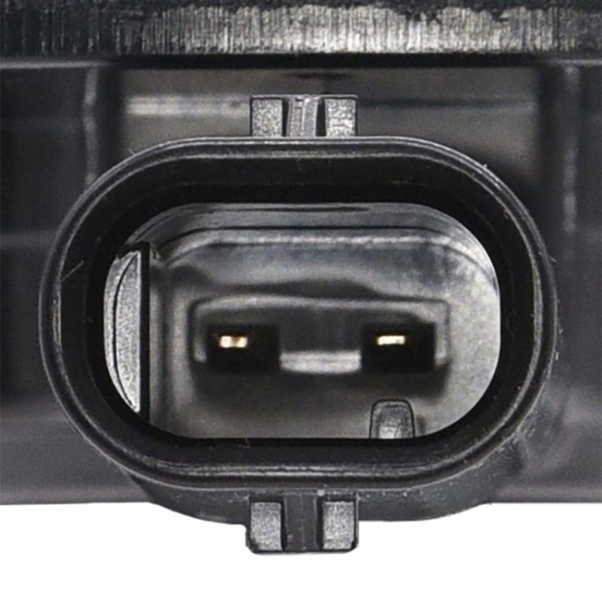 Walker Products 590-1334 Walker Products 590-1334 Engine Variable Valve Timing (VVT) Solenoid
