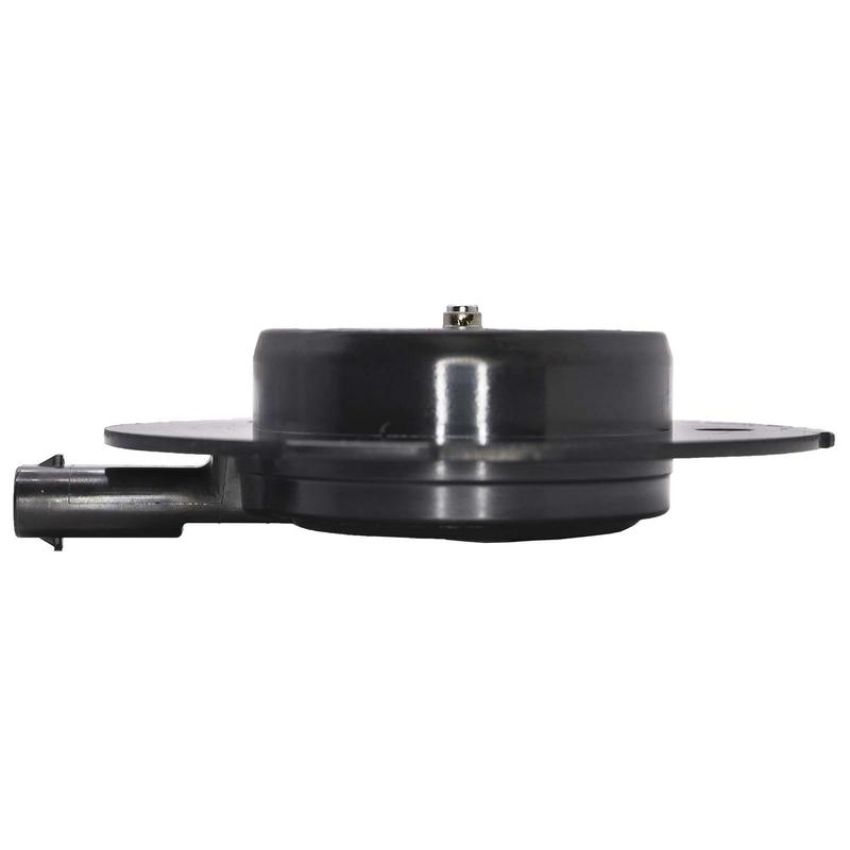 Walker Products 590-1334 Walker Products 590-1334 Engine Variable Valve Timing (VVT) Solenoid