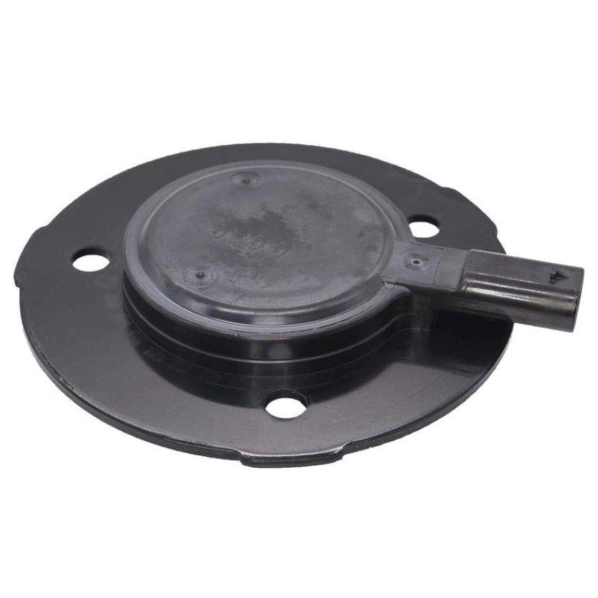 Walker Products 590-1334 Walker Products 590-1334 Engine Variable Valve Timing (VVT) Solenoid