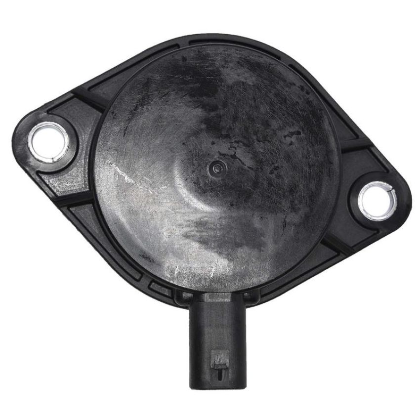 Walker Products 590-1396 Walker Products 590-1396 Engine Variable Valve Timing (VVT) Solenoid