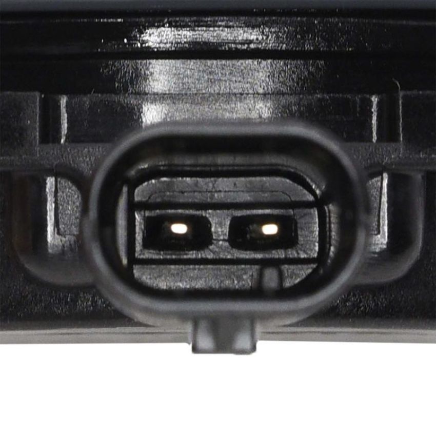 Walker Products 590-1396 Walker Products 590-1396 Engine Variable Valve Timing (VVT) Solenoid