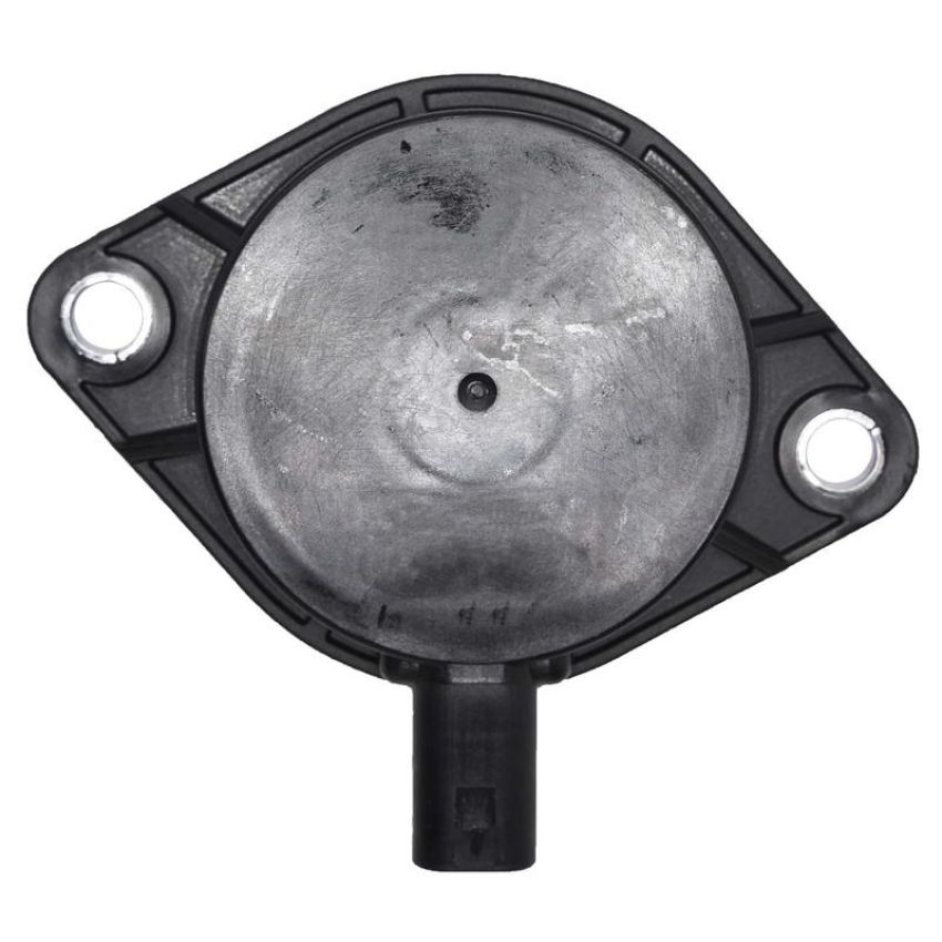 Walker Products 590-1396 Walker Products 590-1396 Engine Variable Valve Timing (VVT) Solenoid