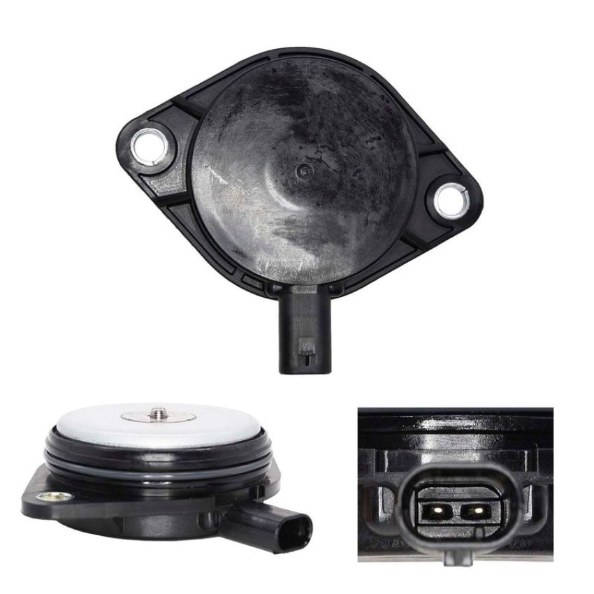 Walker Products 590-1396 Walker Products 590-1396 Engine Variable Valve Timing (VVT) Solenoid