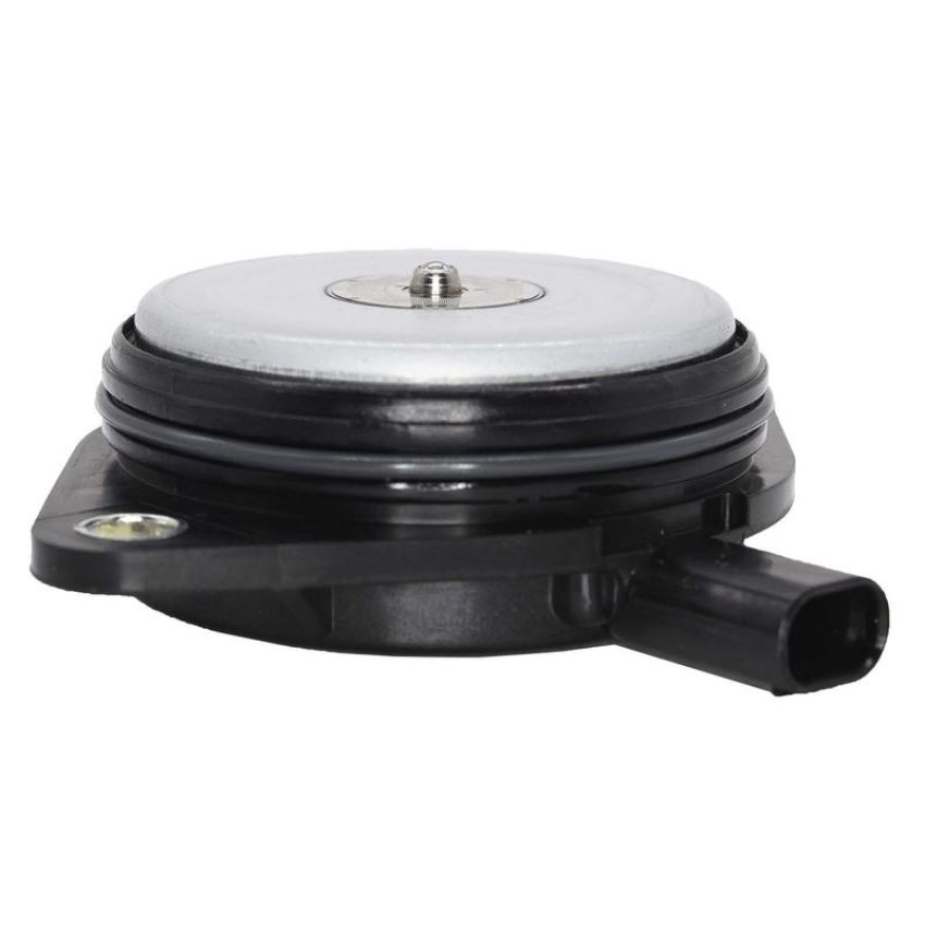 Walker Products 590-1396 Walker Products 590-1396 Engine Variable Valve Timing (VVT) Solenoid