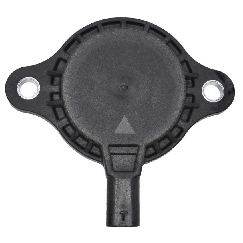 Walker Products 590-1397 Walker Products 590-1397 Engine Variable Valve Timing (VVT) Solenoid
