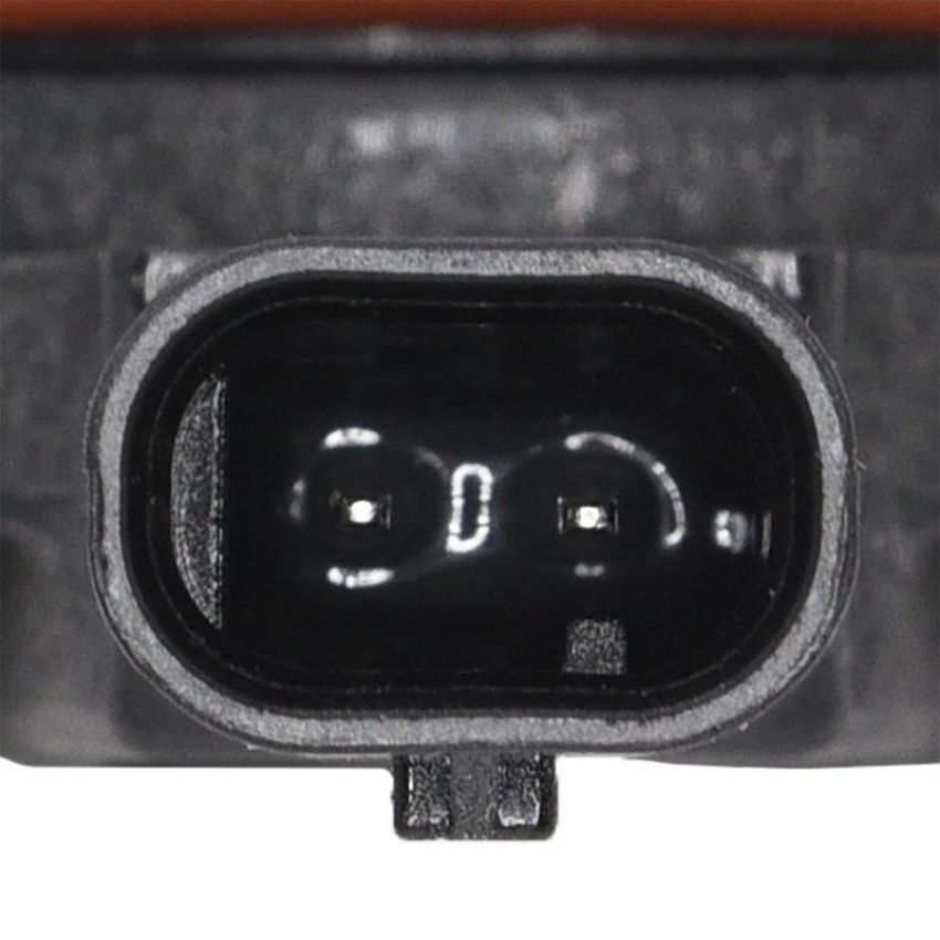 Walker Products 590-1397 Walker Products 590-1397 Engine Variable Valve Timing (VVT) Solenoid
