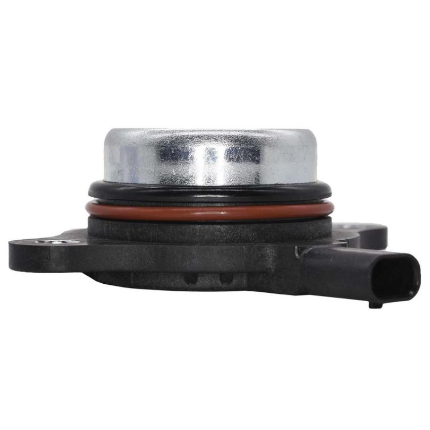Walker Products 590-1397 Walker Products 590-1397 Engine Variable Valve Timing (VVT) Solenoid