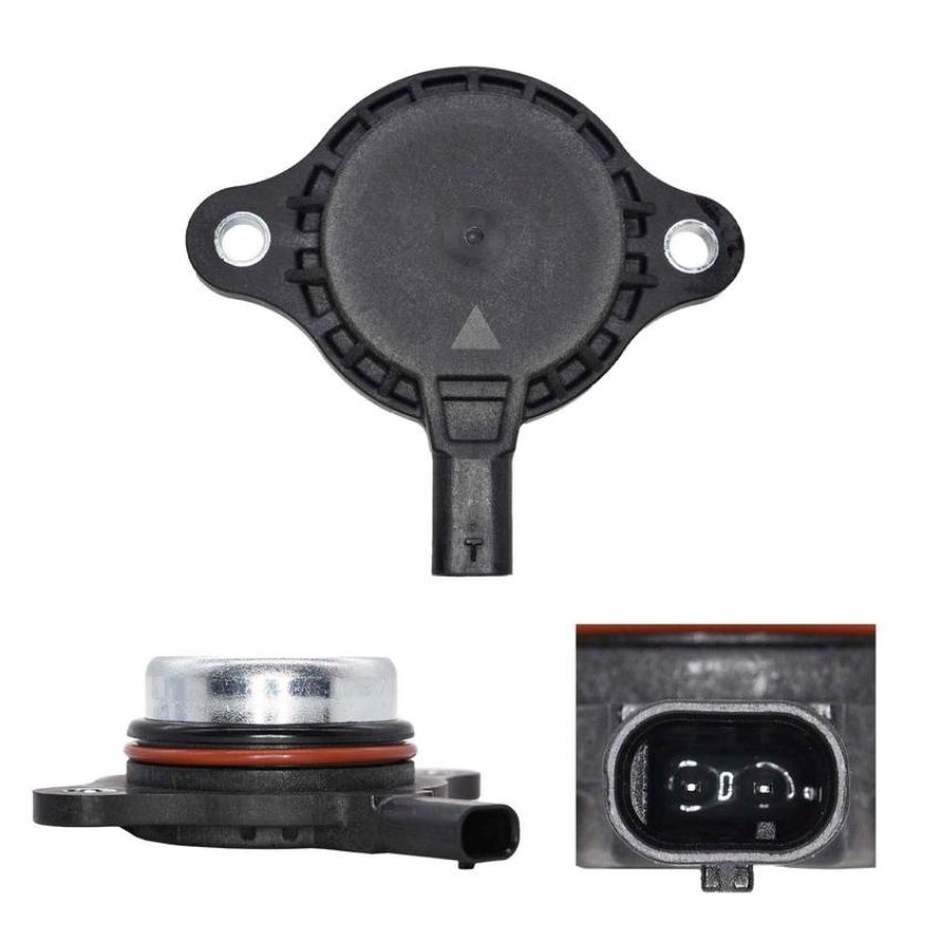 Walker Products 590-1397 Walker Products 590-1397 Engine Variable Valve Timing (VVT) Solenoid