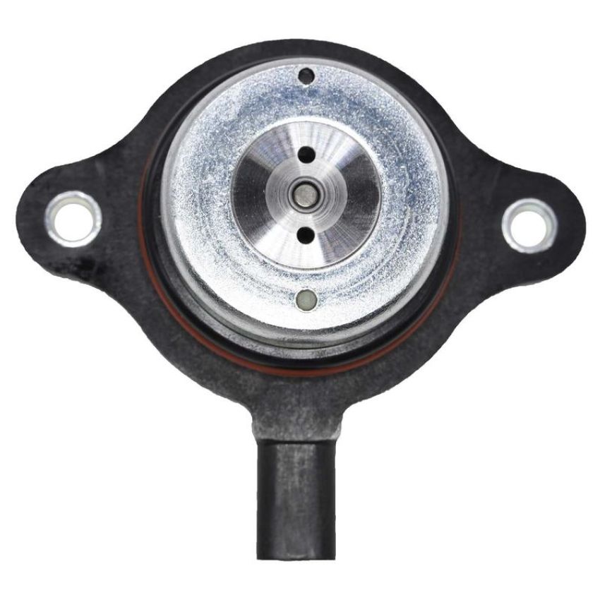 Walker Products 590-1397 Walker Products 590-1397 Engine Variable Valve Timing (VVT) Solenoid