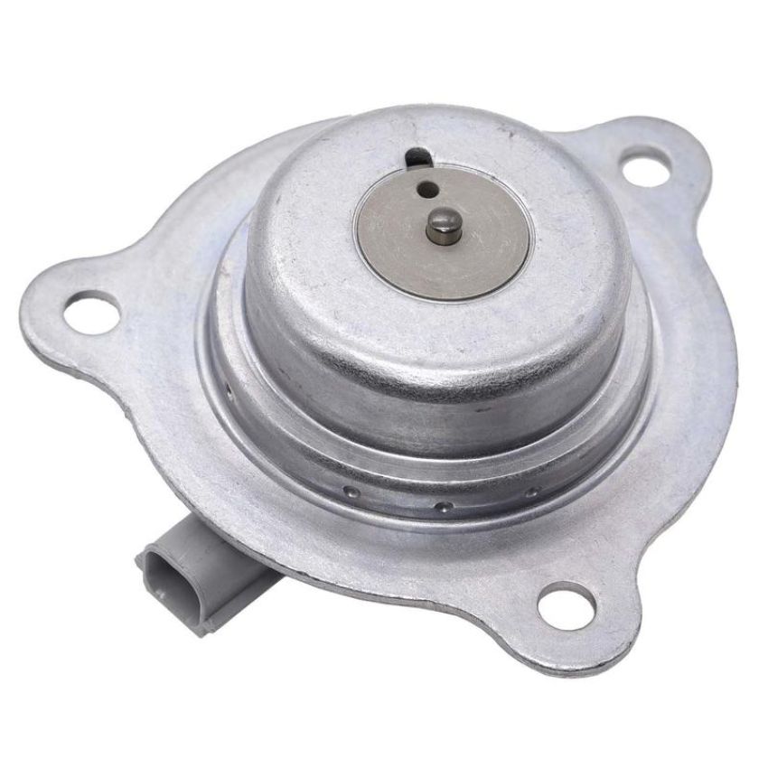 Walker Products 590-1399 Walker Products 590-1399 Engine Variable Valve Timing (VVT) Solenoid