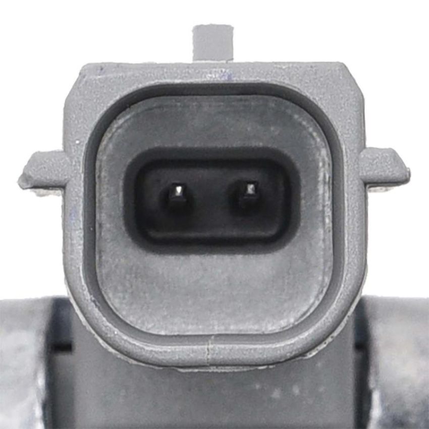 Walker Products 590-1399 Walker Products 590-1399 Engine Variable Valve Timing (VVT) Solenoid