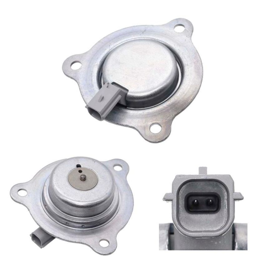 Walker Products 590-1399 Walker Products 590-1399 Engine Variable Valve Timing (VVT) Solenoid