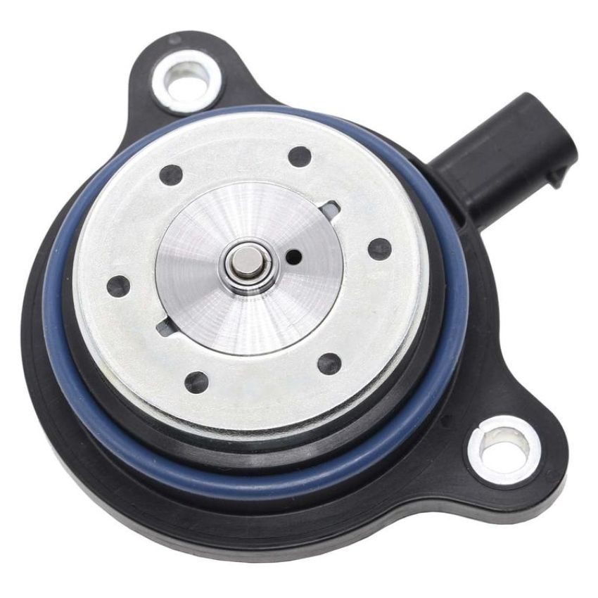Walker Products 590-1402 Walker Products 590-1402 Engine Variable Valve Timing (VVT) Solenoid
