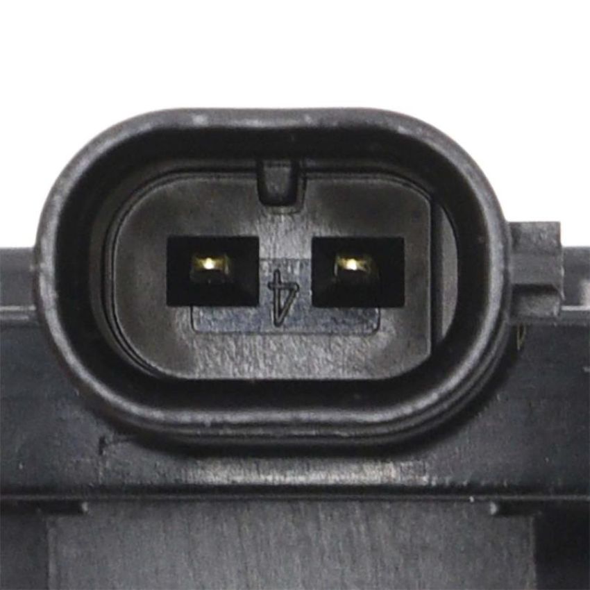 Walker Products 590-1402 Walker Products 590-1402 Engine Variable Valve Timing (VVT) Solenoid