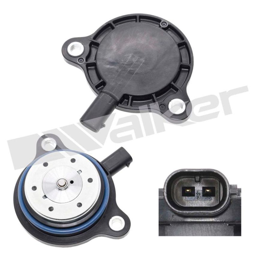Walker Products 590-1402 Walker Products 590-1402 Engine Variable Valve Timing (VVT) Solenoid
