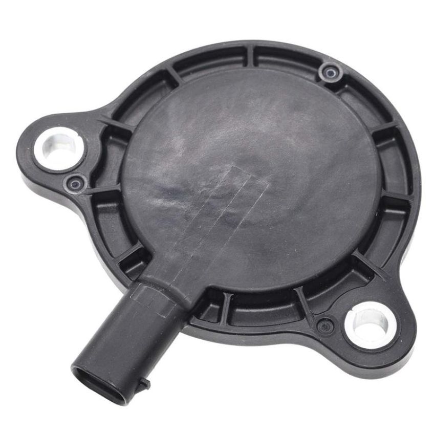 Walker Products 590-1402 Walker Products 590-1402 Engine Variable Valve Timing (VVT) Solenoid