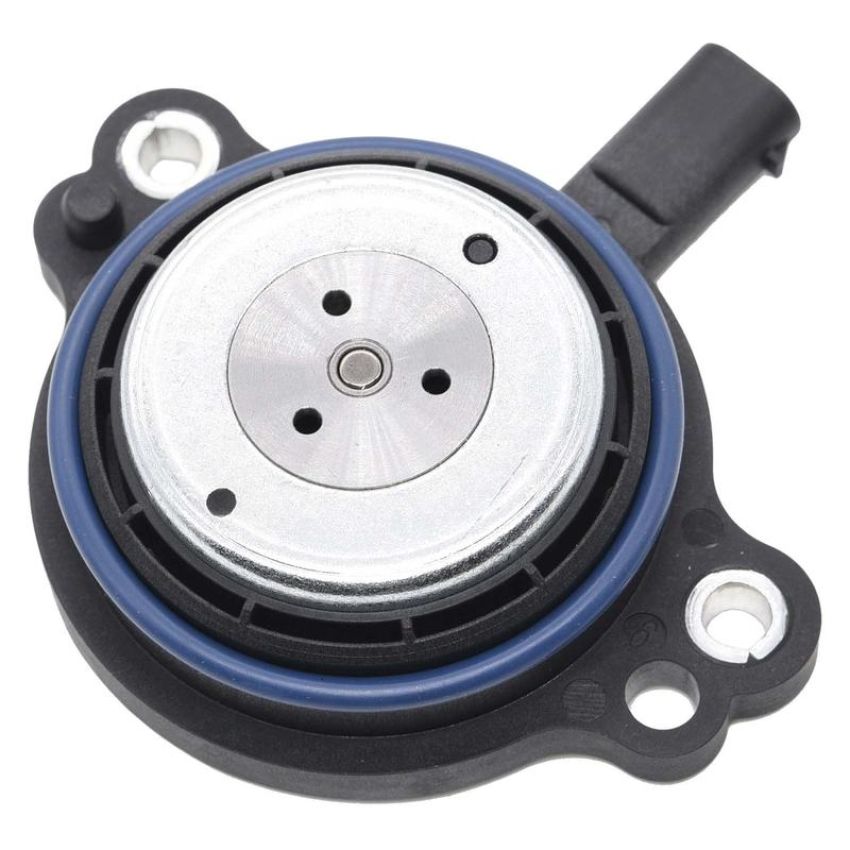 Walker Products 590-1403 Walker Products 590-1403 Engine Variable Valve Timing (VVT) Solenoid