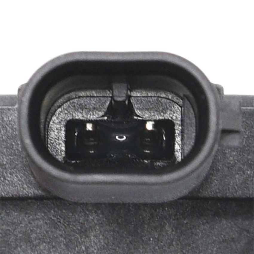 Walker Products 590-1403 Walker Products 590-1403 Engine Variable Valve Timing (VVT) Solenoid